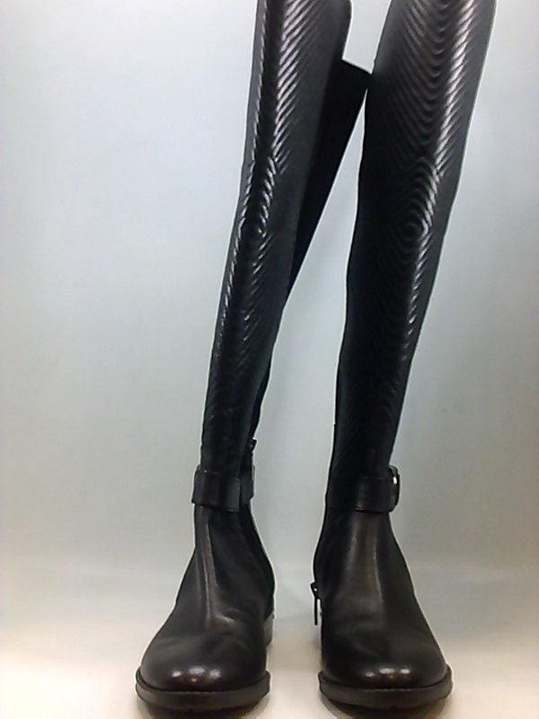 vince camuto pordalia