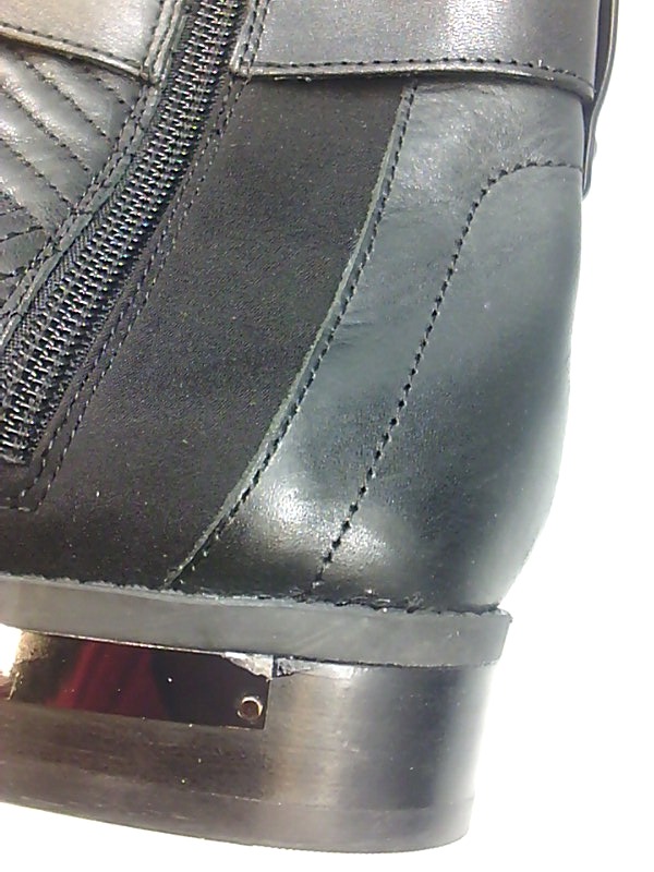 vince camuto pordalia