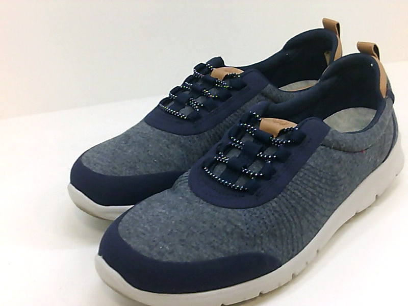 clarks summer shoes 2021