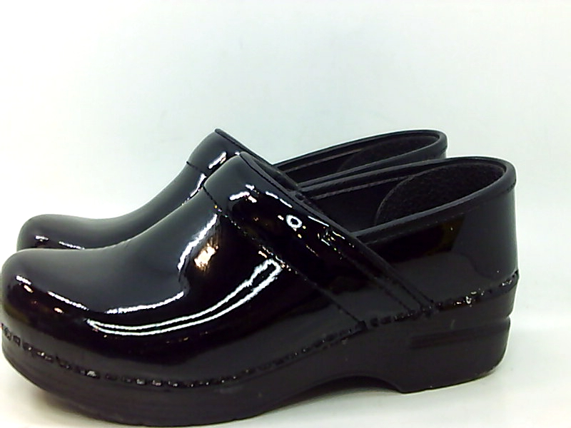 dansko cabrio clogs