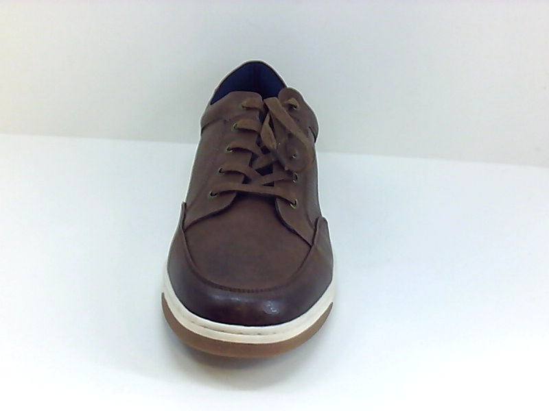 Jonsen Men's Shoes 5nkz8u Oxfords & Dress Shoes, Brown, Size 12.0 e3UJ ...