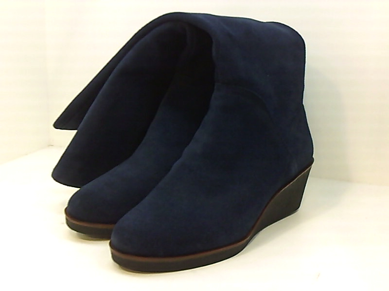 aerosoles binocular
