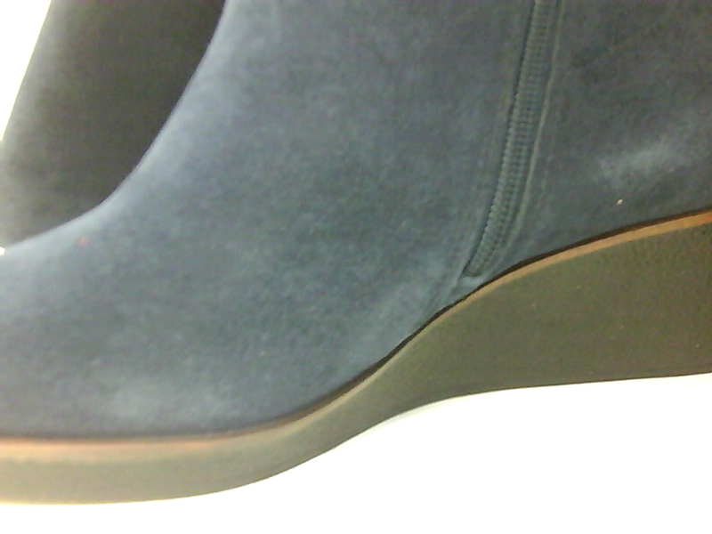 aerosoles binocular