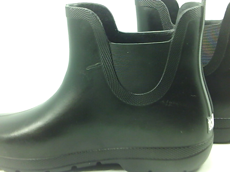 womens totes cirrus rain boots