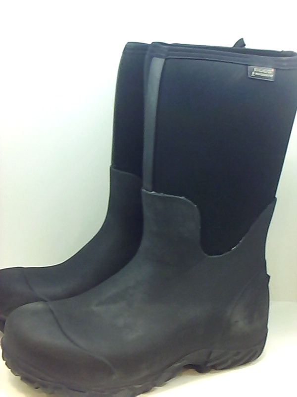 bogs workman boots