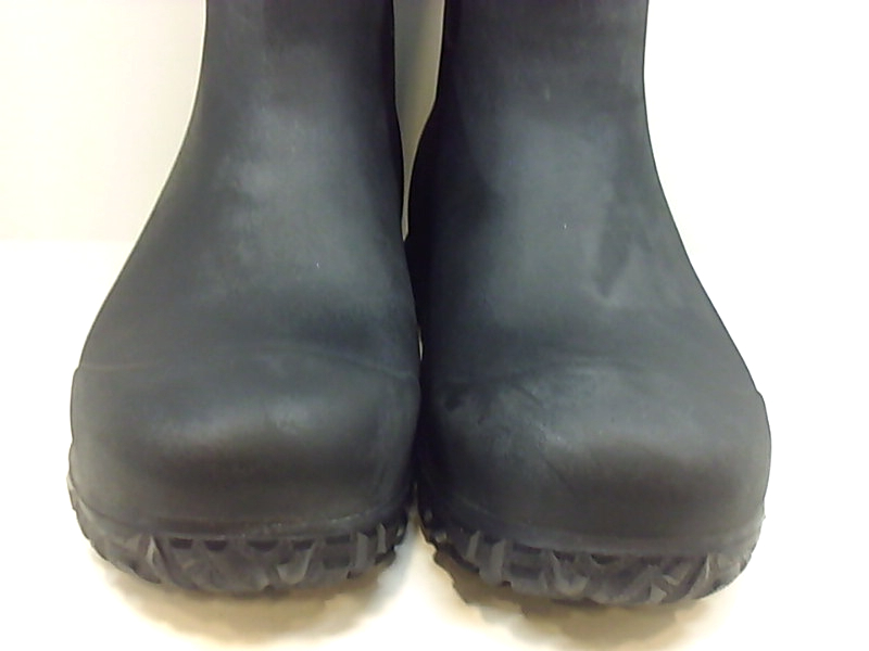 bogs workman boots