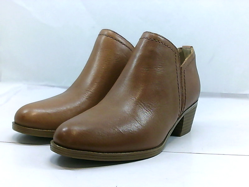 timberland malynn ek  waterproof mid lace boot