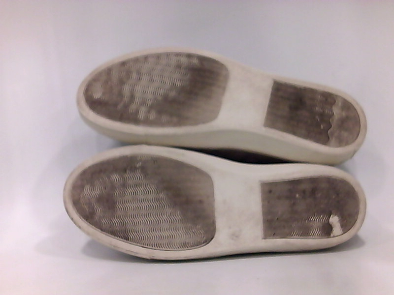 ecentrcq grey steve madden
