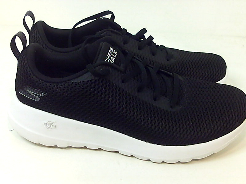 54601 skechers