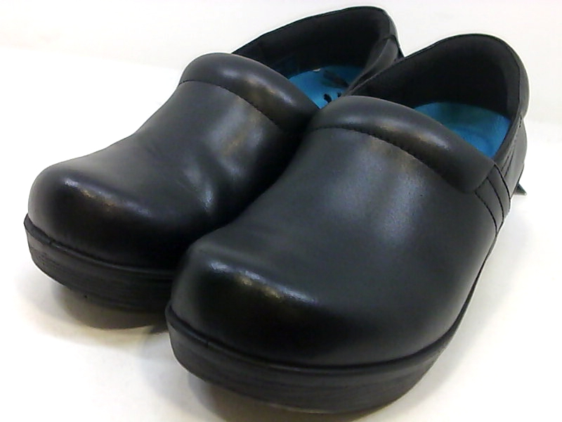 best clogs for doctors