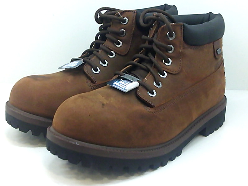 men's verdict men's boot