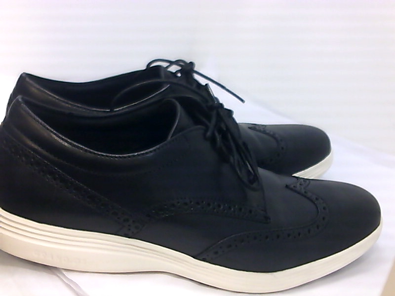 cole haan grand tour wingtip