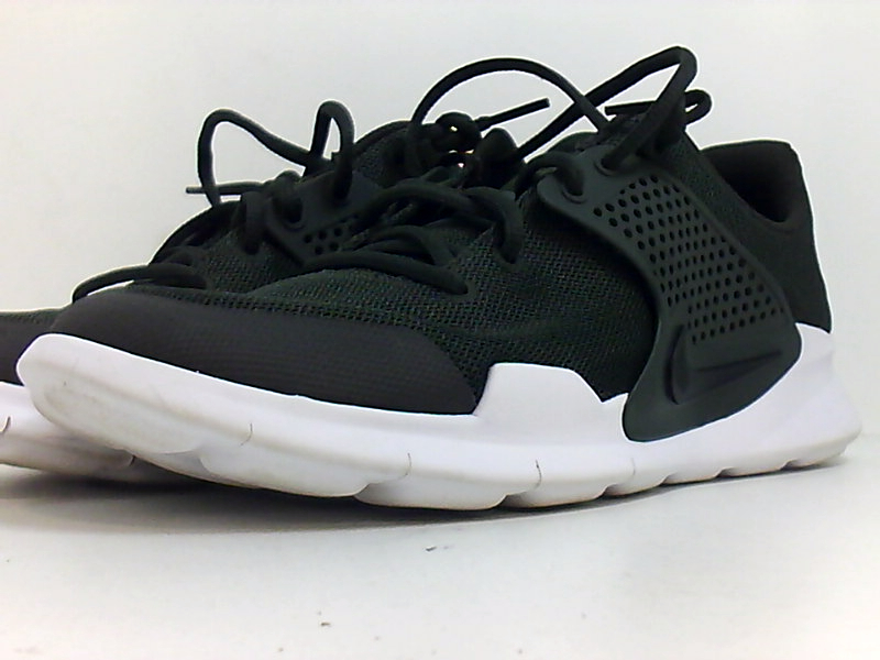 nike arrowz lace up shoes