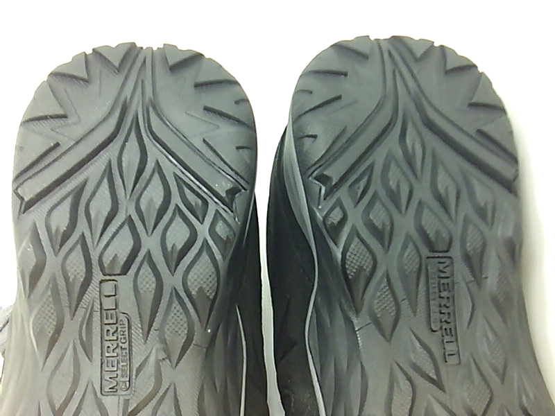 merrell women's siren guided leather q2 sneaker
