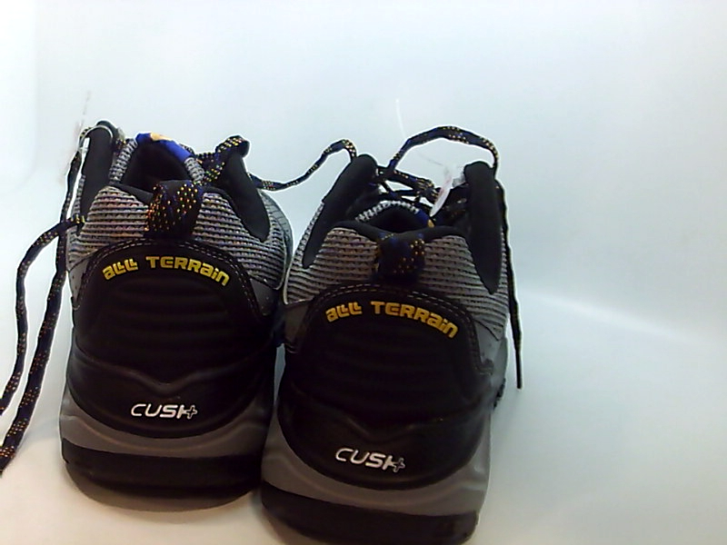 new balance hombre 1080 9v new balance hombre 1080 9v