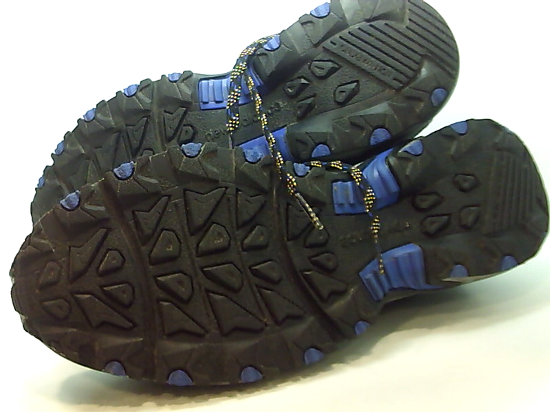new balance hombre 1080 9v new balance hombre 1080 9v