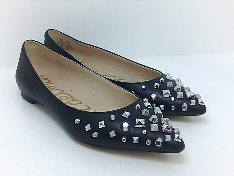 sam edelman savana flat
