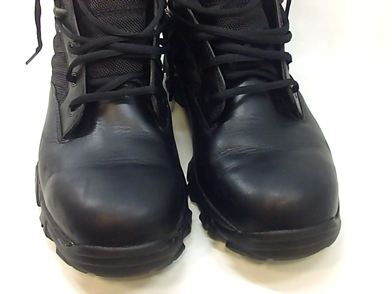 bates gx 4 boot