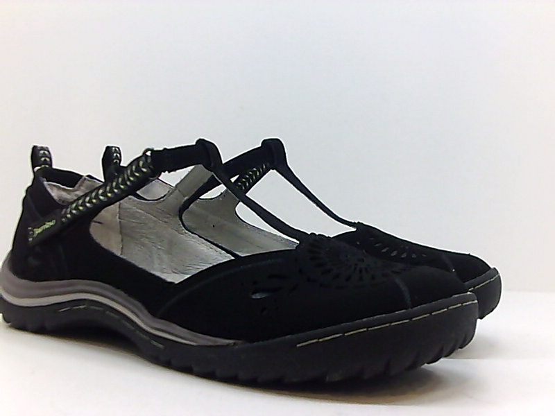 jambu closed toe sandals