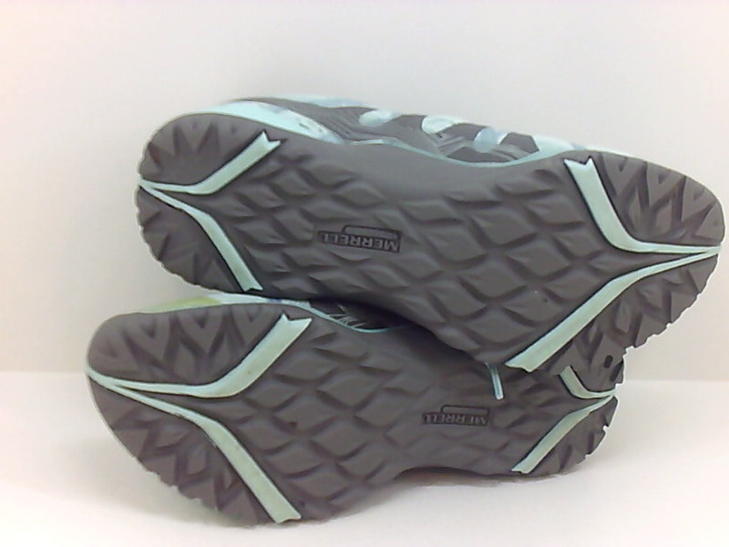 merrell women's siren hex q2 e mesh hiking boot