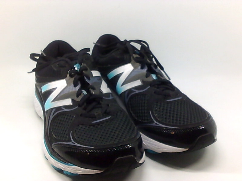 new balance w940bk3