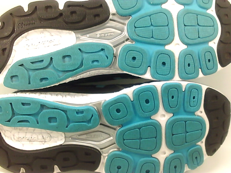 new balance w940bk3