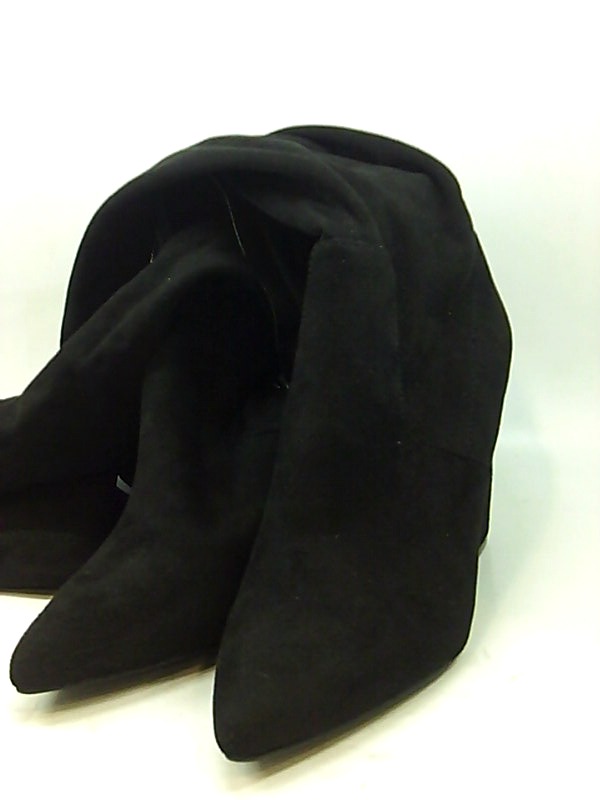 steve madden rational