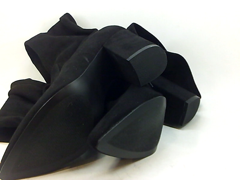steve madden rational