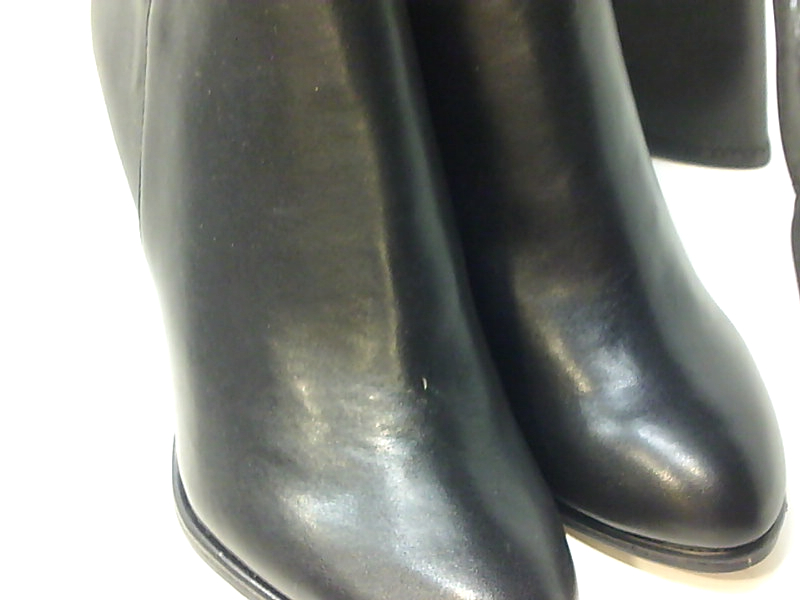 crevo camden boot chestnut