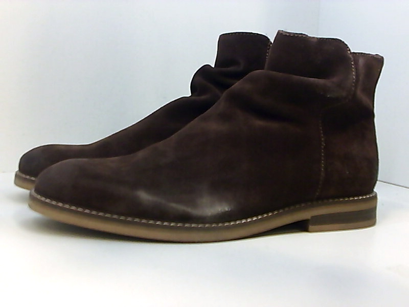 alfani brown boots