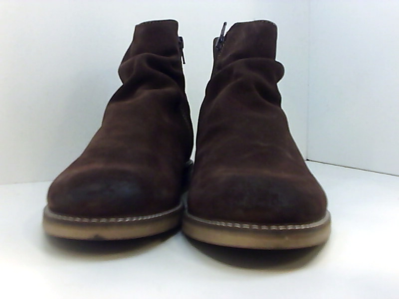 alfani brown boots
