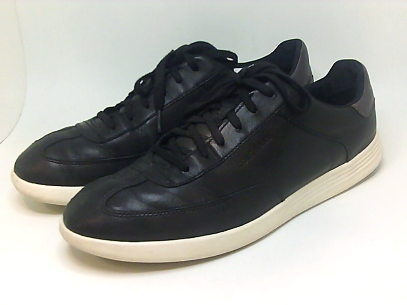 men's grand crosscourt turf sneaker