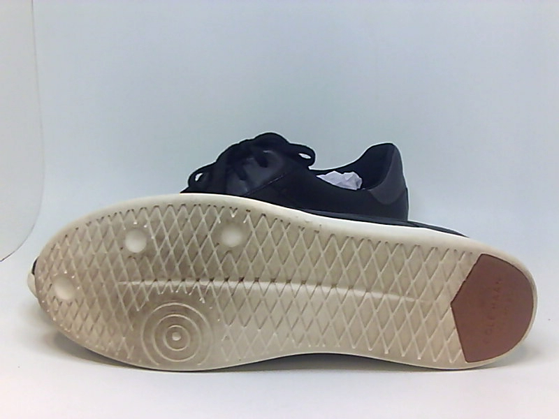 men's grand crosscourt turf sneaker