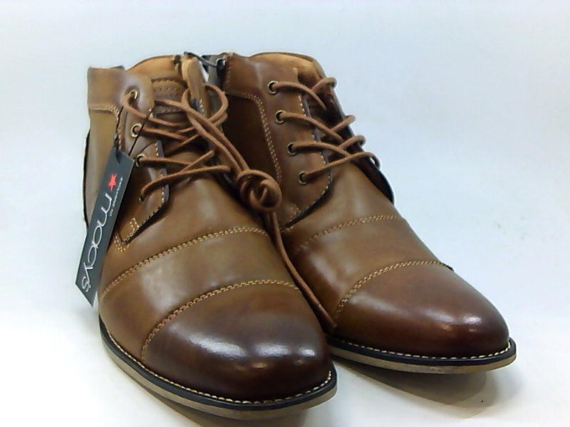 steve madden square toe shoes
