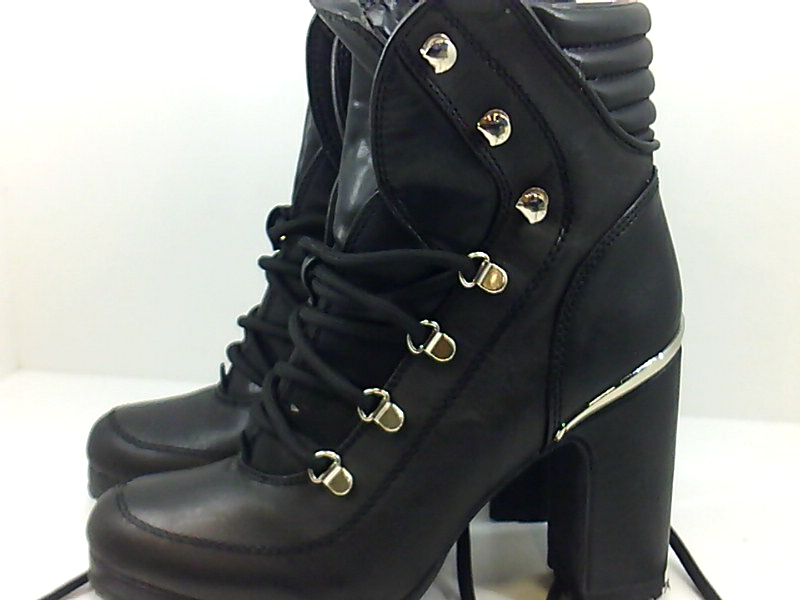 dkny lenni booties