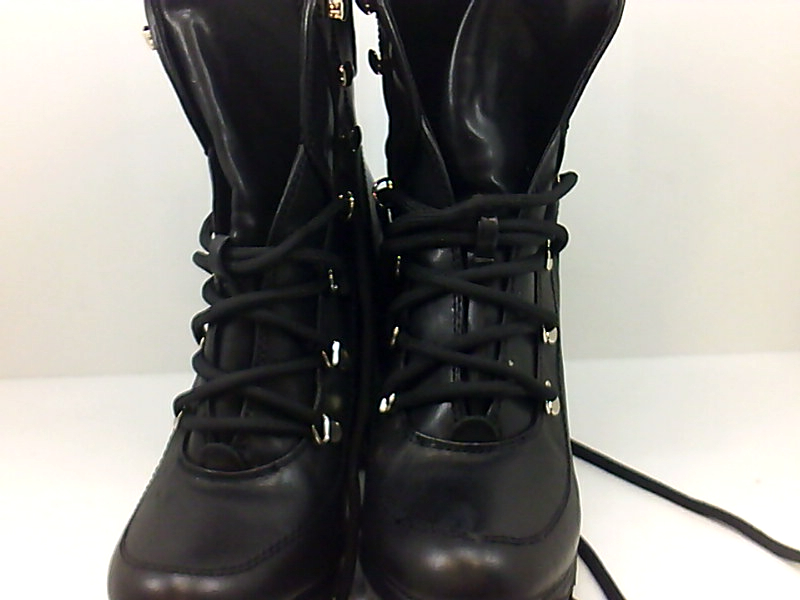 dkny lenni booties