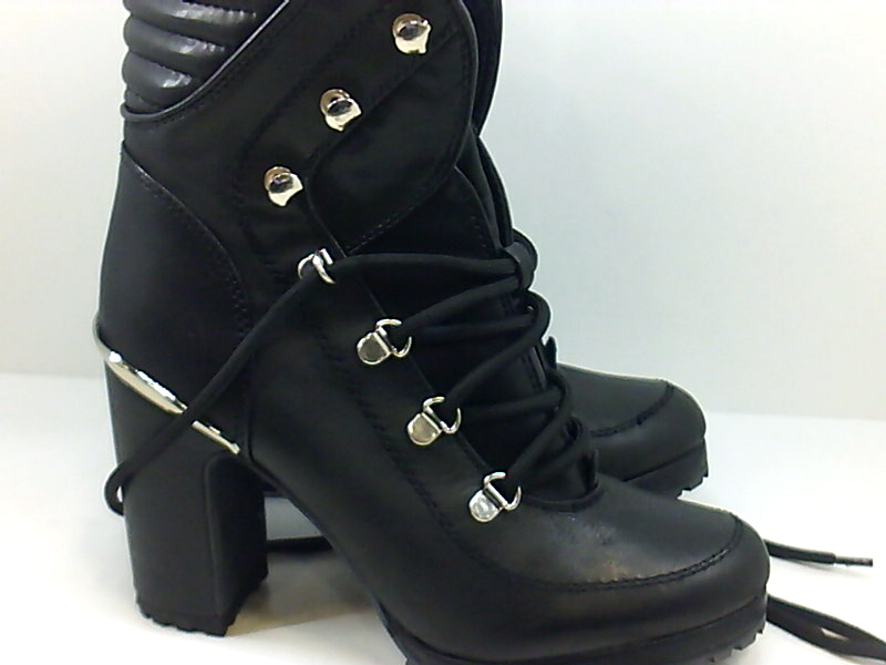 dkny lenni booties