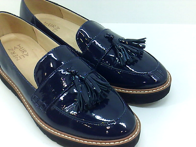 leather sneakers wide