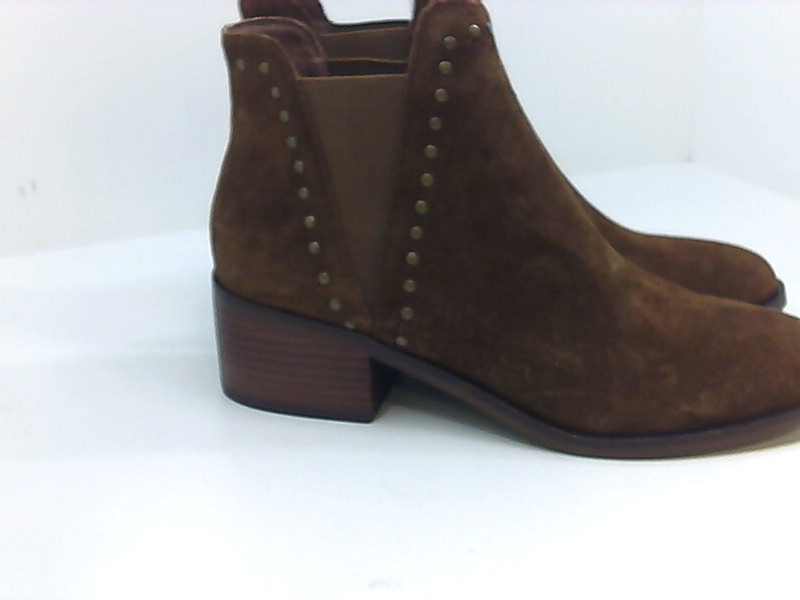 mule low heel