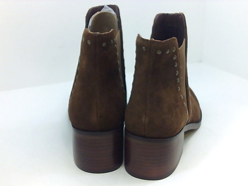 steve madden women's cade booties