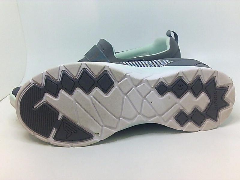 shoes for brisk walking