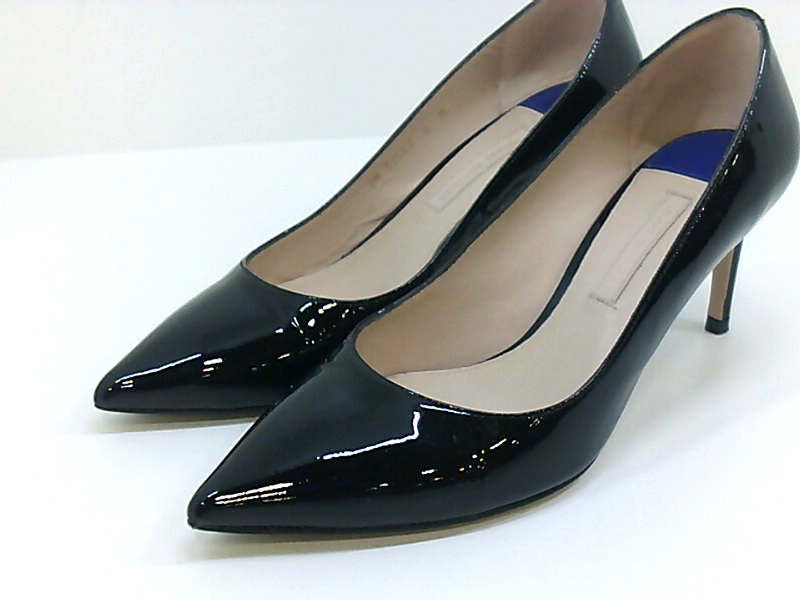 leigh 70 stuart weitzman
