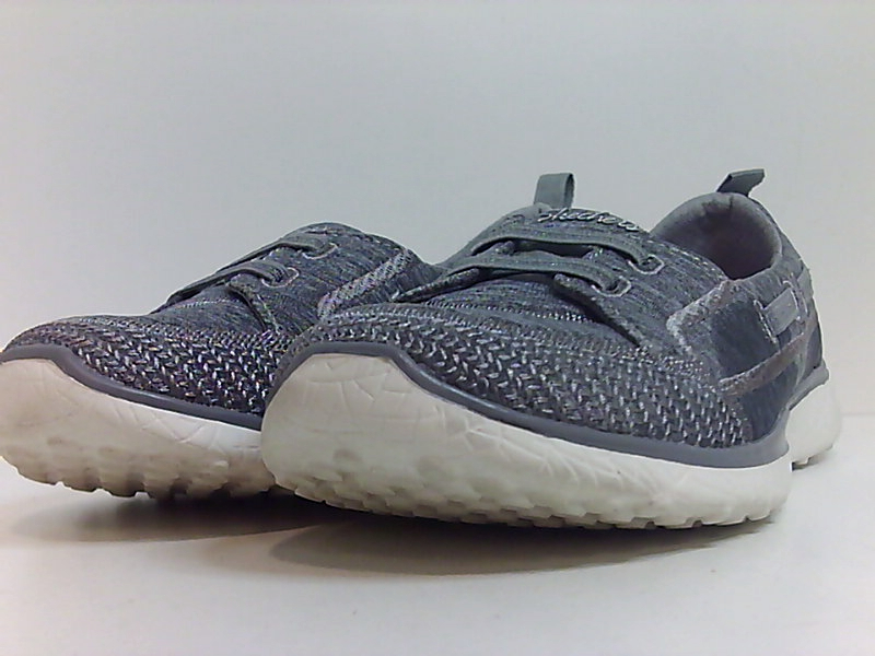 skechers microburst megastretch