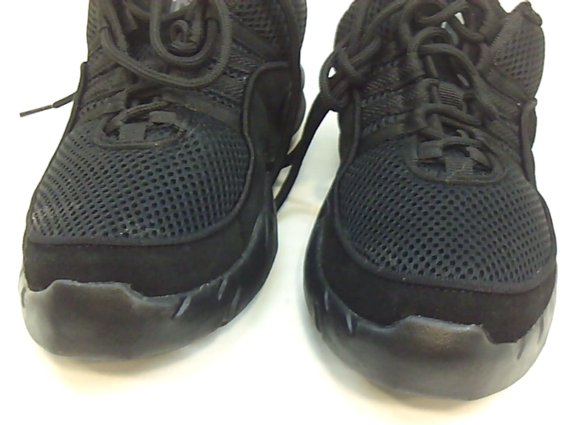 bloch boost drt