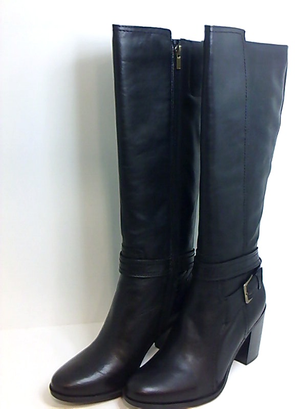 naturalizer kelsey wide calf