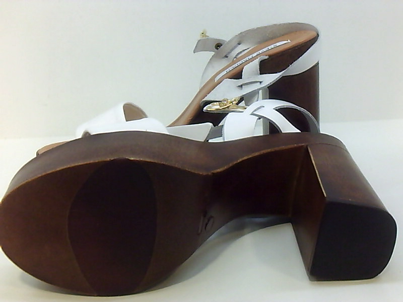 steve madden laurisa