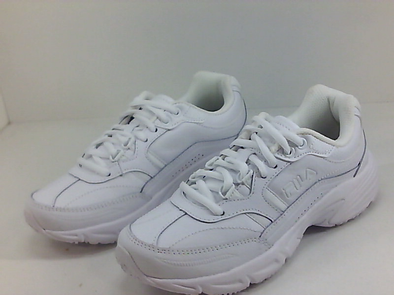 fila memory workshift sr