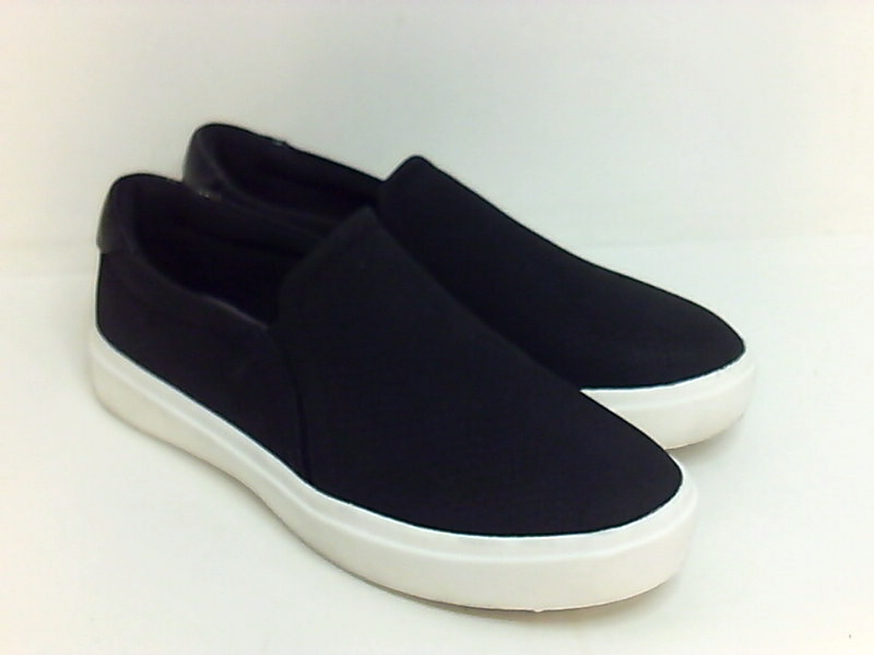 dr scholl's wink slip on sneaker