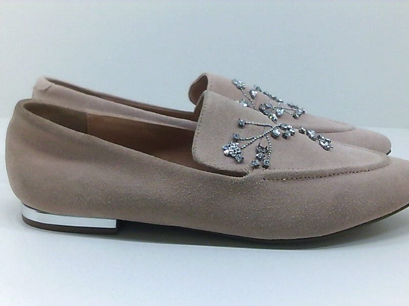 nanette lepore flats