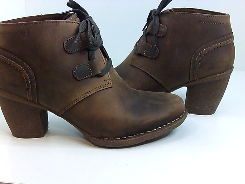 carleta lyon clarks